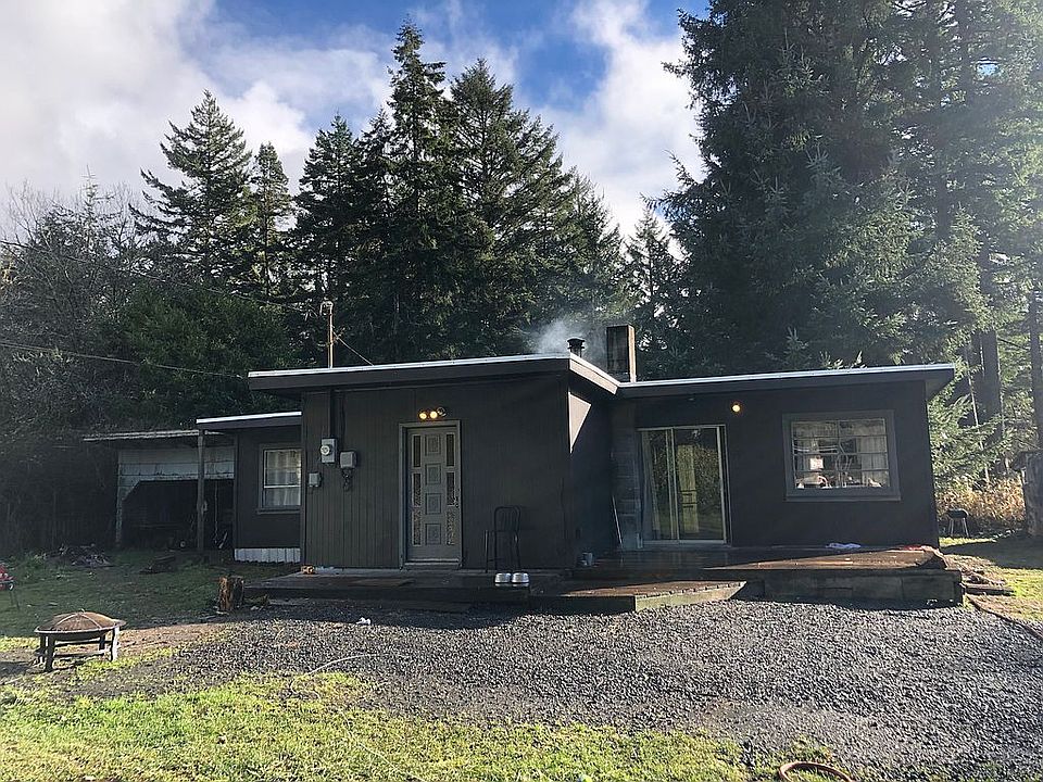 1st image of 93621 Driftwood Inn Ln