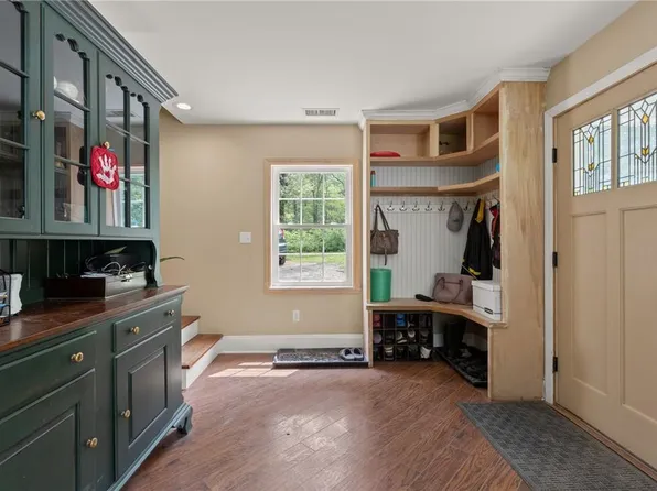 134 School House Lane, La Grange Ville, NY 12533