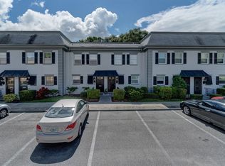 1138 Rue Des Rois, South Pasadena, FL 33707