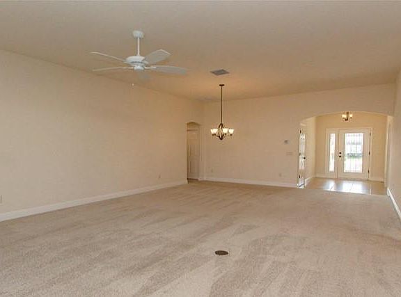4th image of 3019 Spanish Moss Way