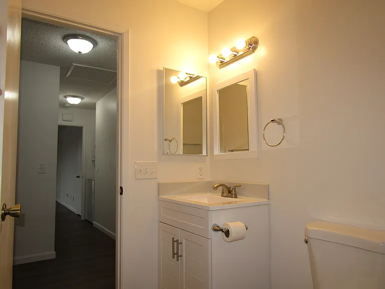 239 Burton Mesa Blvd #C — Photo 12