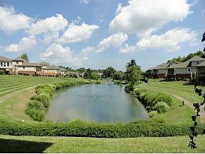 4th image of 1022 Hunters Lake Dr