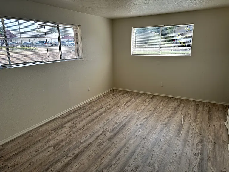 1411 NW 1st St #3 — Photo 7