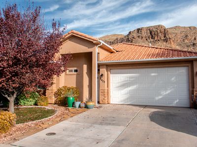 2475 S 770 W, Hurricane, UT, 84737
