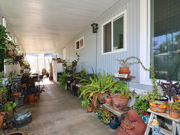 5th image of 211 N Citrus Ave Space 119