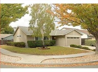 6245 Mahan Dr, San Jose, CA