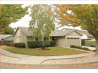 6245 Mahan Dr photo 1