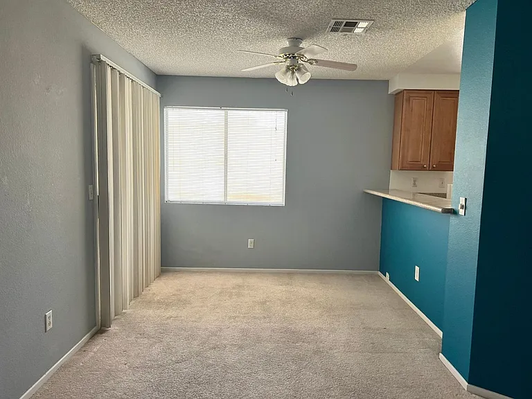 6877 Tamarus St #201 — Photo 6