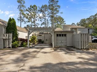 127 Mallards Cove, Vass, NC 28394