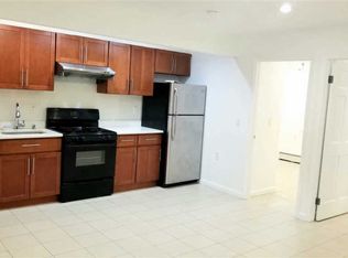 5305 68th St, Flushing, NY 11378