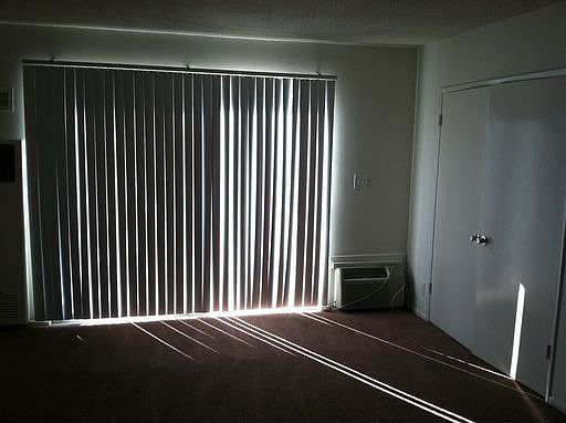 4th image of 6806 Bellingham Ave APT 3