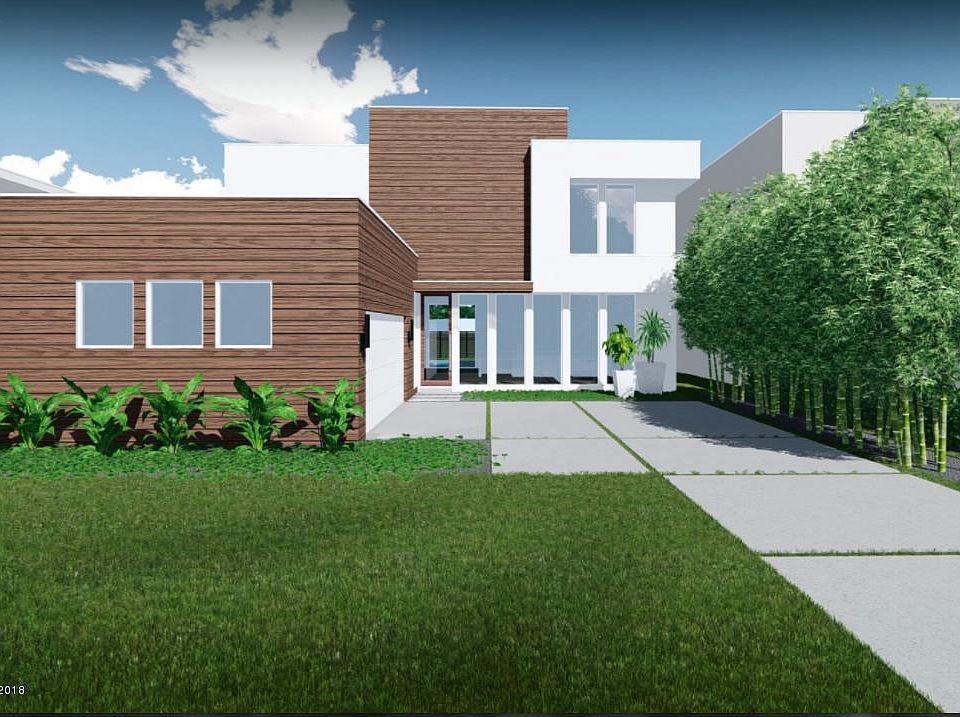1st image of 6394 Modern Duran Dr