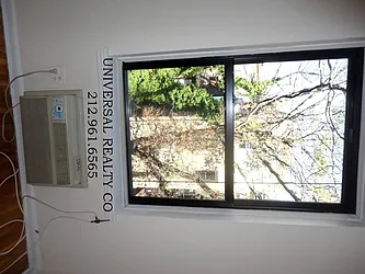 Rented by Universal Realty Group