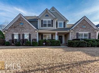 702 Song Bird Way, Woodstock, GA 30188