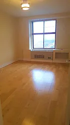 Rented by Winzone Realty Inc