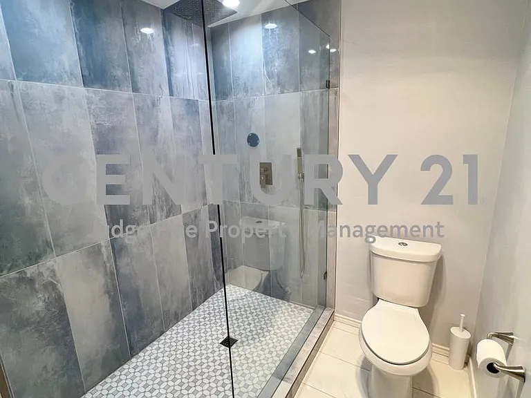411 High Brook Dr — Photo 9