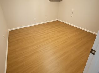 7225 Hawthorne Rd #2B, La Plata, MD 20646