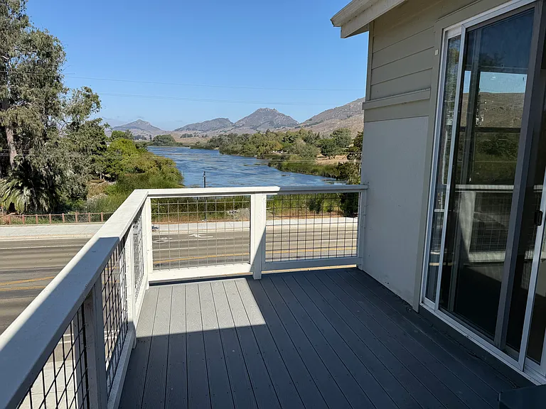 955 Madonna Rd #301 — Photo 5