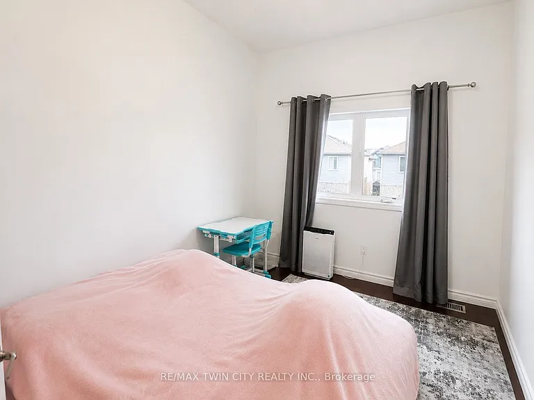 175 David Bergey Dr #D96 — Photo 20