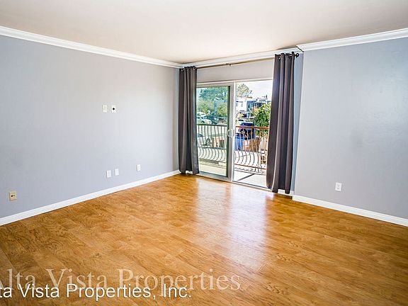 3rd image of 3993 Jewell St Unit B21