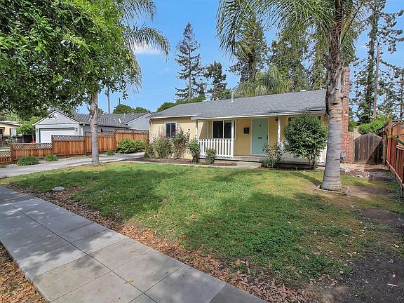 3rd image of 2057 Laurelei Ave
