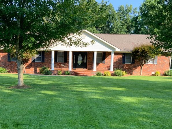 9055 Old Hinkleville Rd
