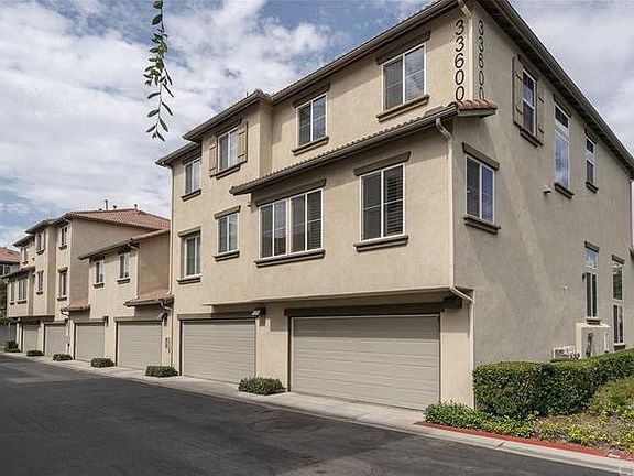 2nd image of 33600 Willow Haven Ln Unit 101