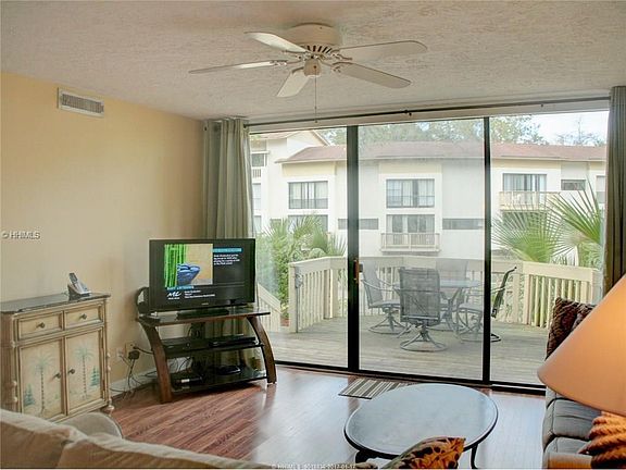 5th image of 42 S Forest Beach Dr APT 3054