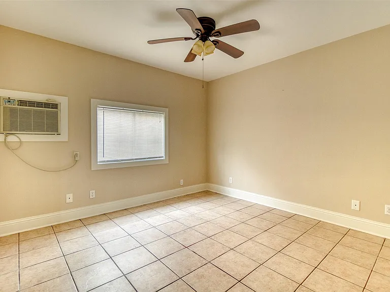 3902 Chapman St #1/2 — Photo 8