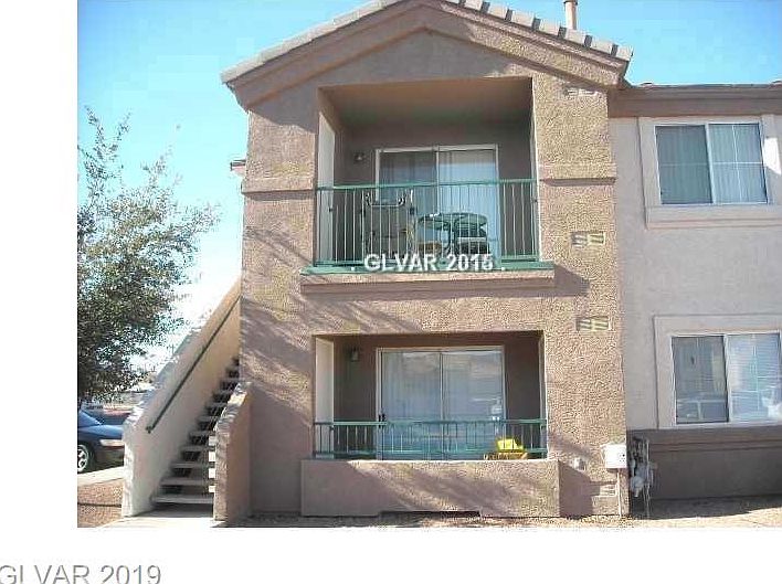 1st image of 1504 Frank Aved St Unit 202