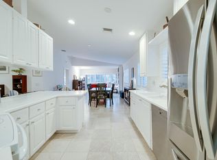 8320 Saint Johns Ct, Wellington, FL 33414