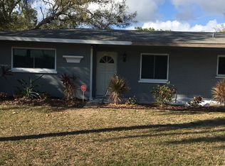 3339 Glouster St, Sarasota, FL 34235