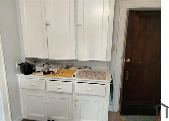 1 bed, 500 sqft, $1,200 — Photo 2