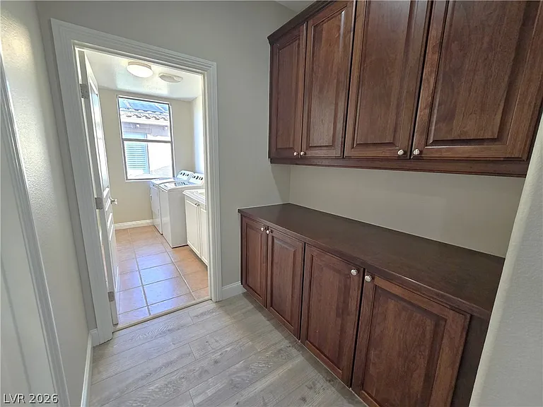 927 Via Canale Dr — Photo 37