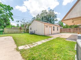 1309 Jefferson St