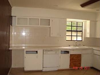 2nd image of 5911 Napa Woods Way