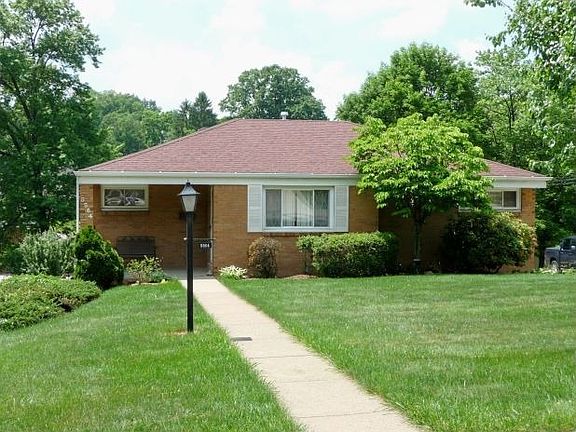3rd image of 5564 Fera Dr