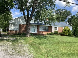 849 Biglerville Rd, Gettysburg, PA 17325