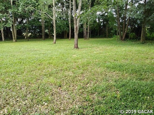 2nd image of 2335 NW 282nd St