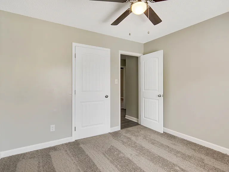 2796 Cone Cir — Photo 10