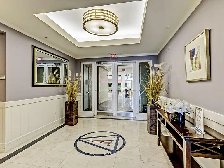 2640 Lake Shore Dr #1716 — Photo 72