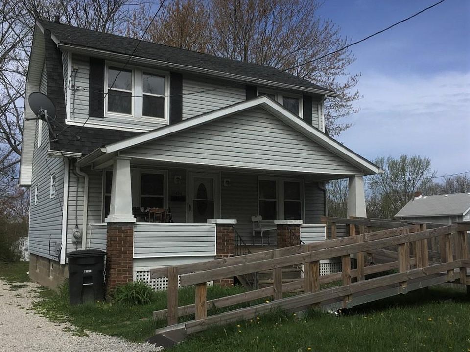 1st image of 1456 White Ave