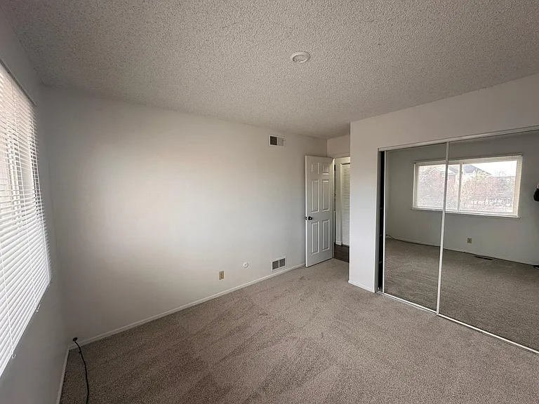 9255 E Lehigh Ave #220 — Photo 6
