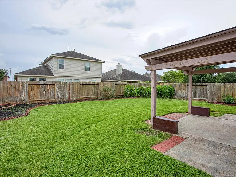 25127 Florina Ranch Dr — Photo 42
