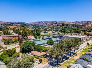 13756 Penn St, Whittier, CA 90602