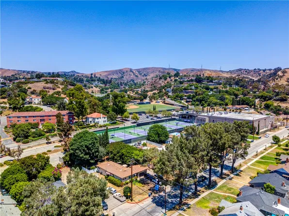 13756 Penn St, Whittier, CA 90602