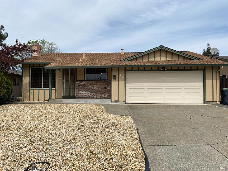 1st image of 2879 Marigold Drive