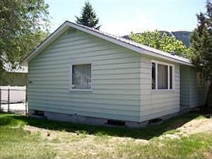 2nd image of 1305 Lilly Ct