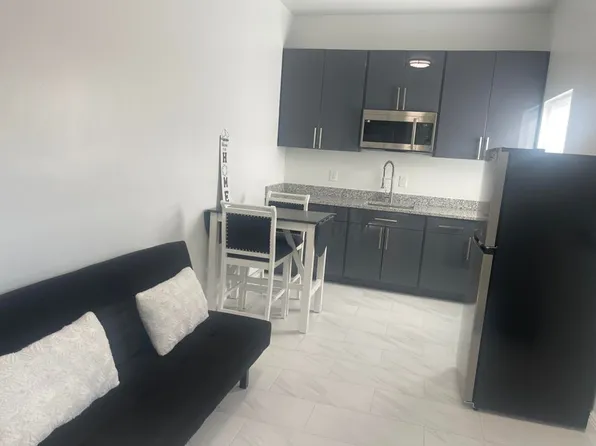 798 SW Abraham Ave #1, Pt Saint Lucie, FL 34953