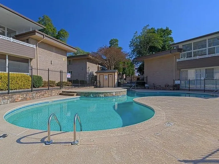 346 Carpenter Dr #A12 — Photo 20